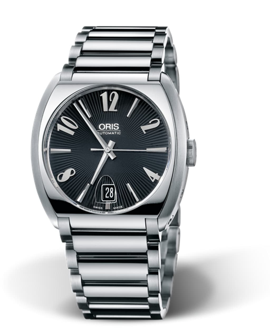 Oris frank sinatra date deals